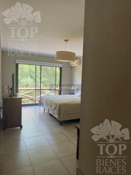 Casa en Venta en Zarate, G.B.A. Zona Norte