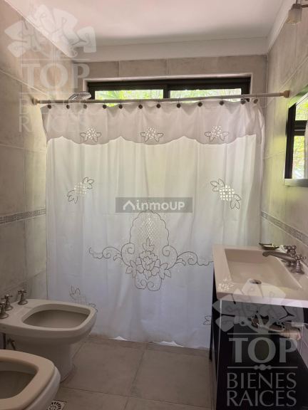 Casa en Venta en Zarate, G.B.A. Zona Norte