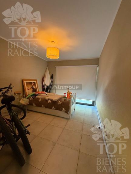 Casa en Venta en Zarate, G.B.A. Zona Norte