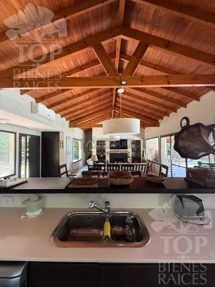Casa en Venta en Zarate, G.B.A. Zona Norte