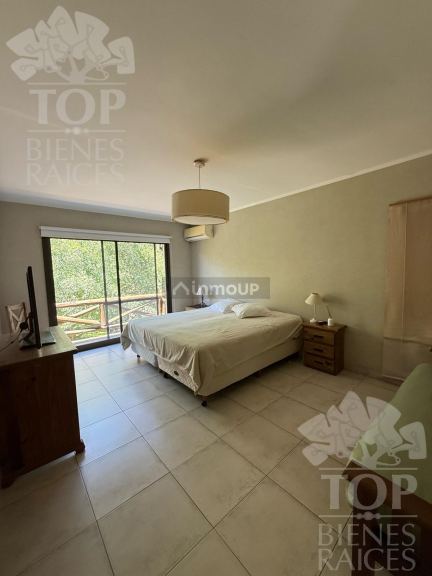 Casa en Venta en Zarate, G.B.A. Zona Norte