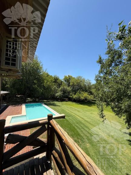 Casa en Venta en Zarate, G.B.A. Zona Norte