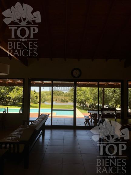 Casa en Venta en Zarate, G.B.A. Zona Norte