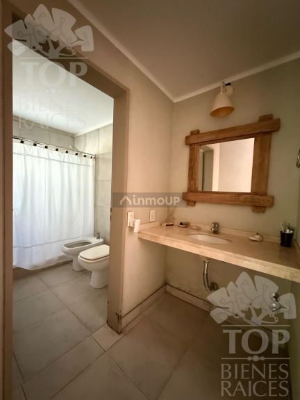 Casa en Venta en Zarate, G.B.A. Zona Norte
