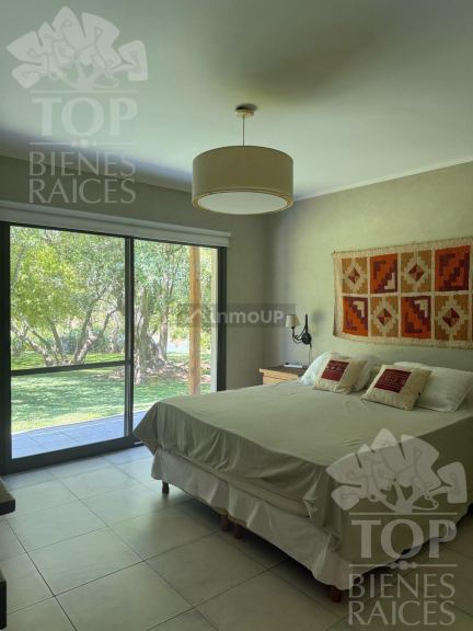 Casa en Venta en Zarate, G.B.A. Zona Norte