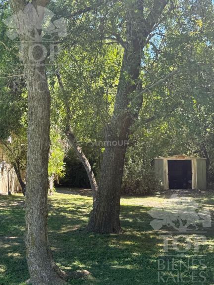 Casa en Venta en Zarate, G.B.A. Zona Norte