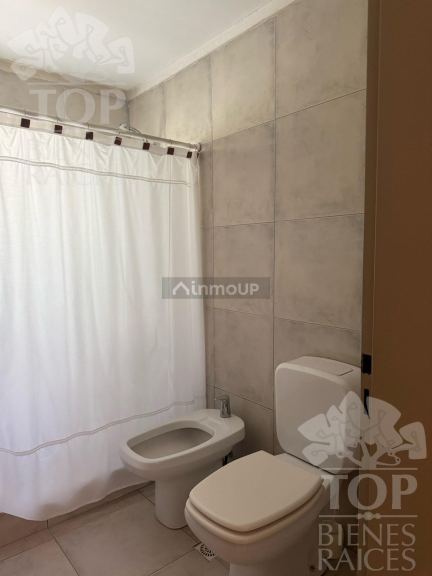 Casa en Venta en Zarate, G.B.A. Zona Norte