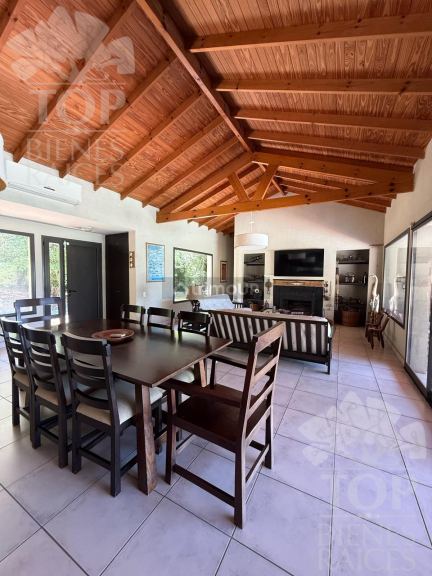 Casa en Venta en Zarate, G.B.A. Zona Norte