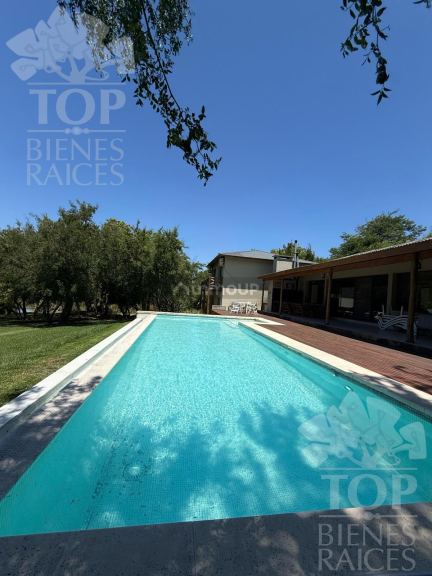 Casa en Venta en Zarate, G.B.A. Zona Norte