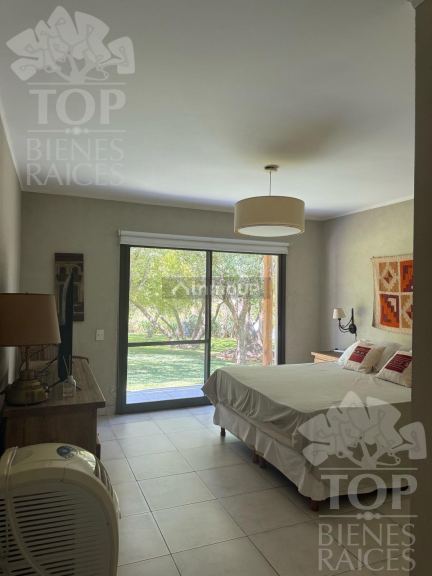 Casa en Venta en Zarate, G.B.A. Zona Norte