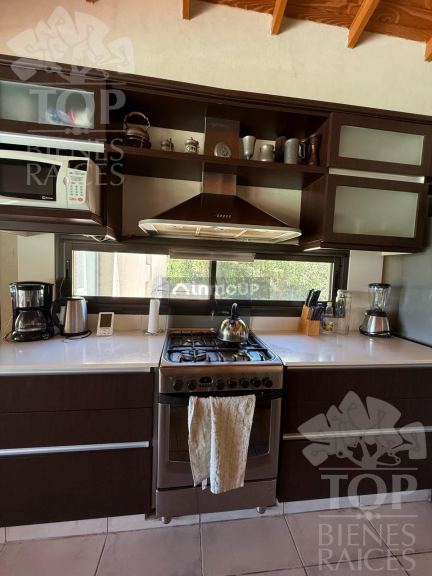 Casa en Venta en Zarate, G.B.A. Zona Norte