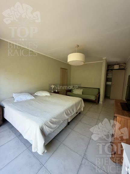 Casa en Venta en Zarate, G.B.A. Zona Norte