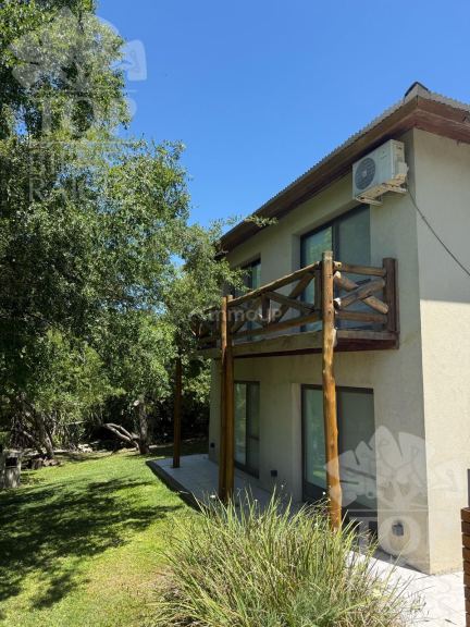 Casa en Venta en Zarate, G.B.A. Zona Norte