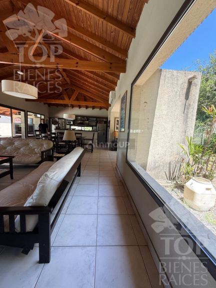 Casa en Venta en Zarate, G.B.A. Zona Norte