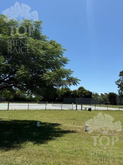 Casa en Venta en Zarate, G.B.A. Zona Norte