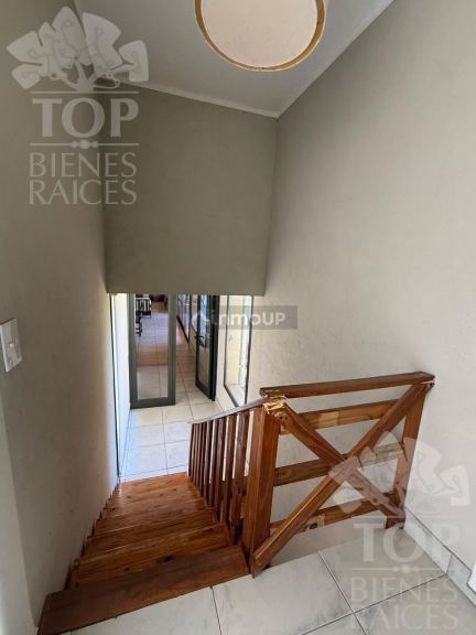 Casa en Venta en Zarate, G.B.A. Zona Norte