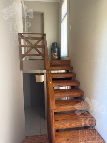 Casa en Venta en Zarate, G.B.A. Zona Norte