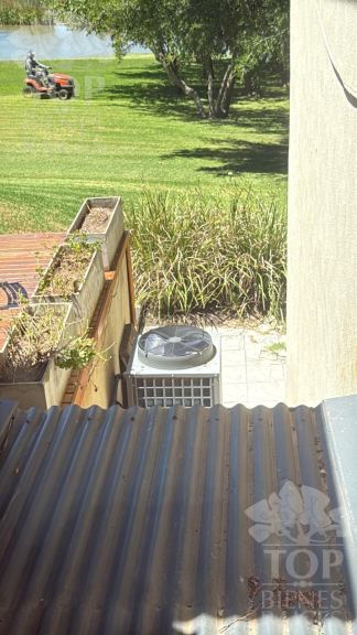 Casa en Venta en Zarate, G.B.A. Zona Norte