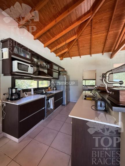 Casa en Venta en Zarate, G.B.A. Zona Norte