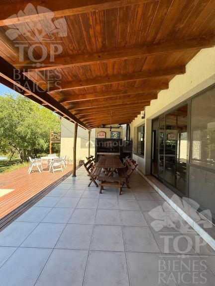 Casa en Venta en Zarate, G.B.A. Zona Norte
