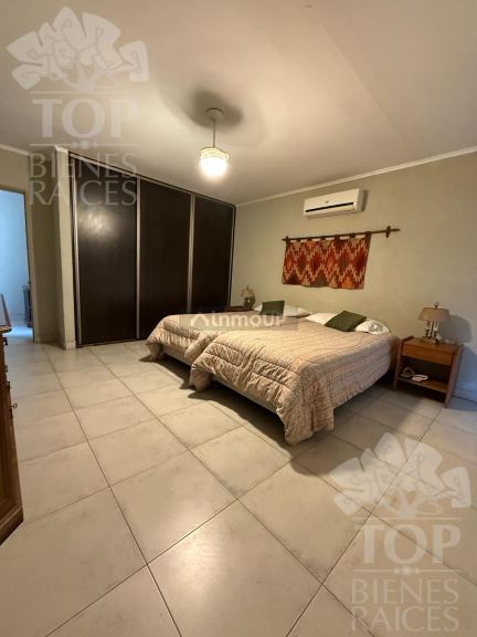 Casa en Venta en Zarate, G.B.A. Zona Norte