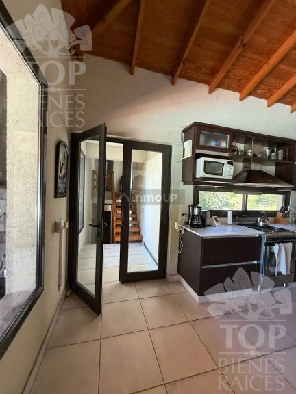 Casa en Venta en Zarate, G.B.A. Zona Norte