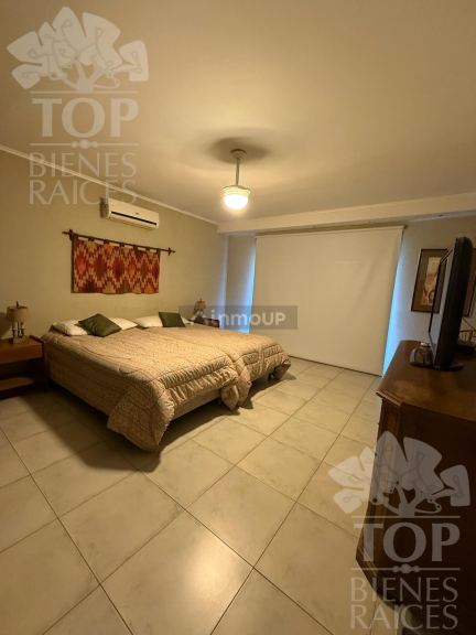 Casa en Venta en Zarate, G.B.A. Zona Norte