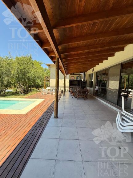Casa en Venta en Zarate, G.B.A. Zona Norte