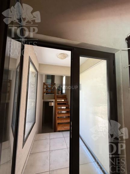 Casa en Venta en Zarate, G.B.A. Zona Norte