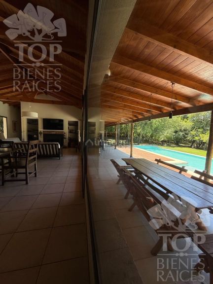 Casa en Venta en Zarate, G.B.A. Zona Norte