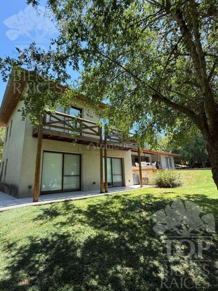 Casa en Venta en Zarate, G.B.A. Zona Norte