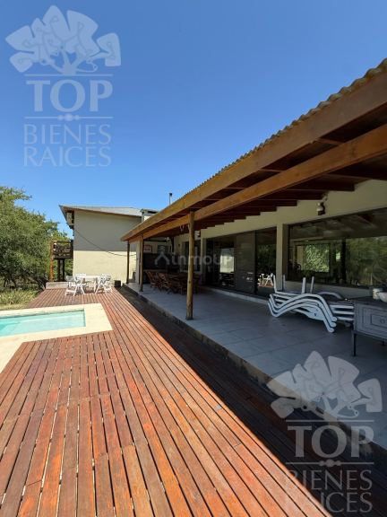 Casa en Venta en Zarate, G.B.A. Zona Norte