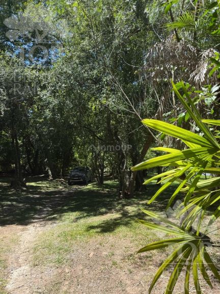 Casa en Venta en Zarate, G.B.A. Zona Norte
