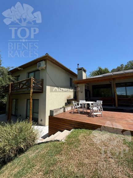 Casa en Venta en Zarate, G.B.A. Zona Norte