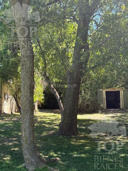 Casa en Venta en Zarate, G.B.A. Zona Norte