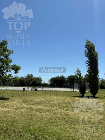 Casa en Venta en Zarate, G.B.A. Zona Norte