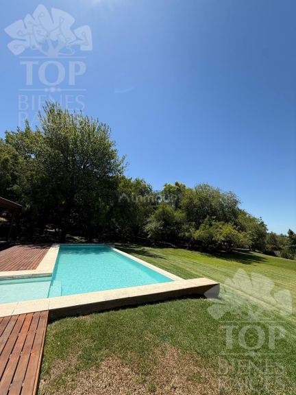 Casa en Venta en Zarate, G.B.A. Zona Norte