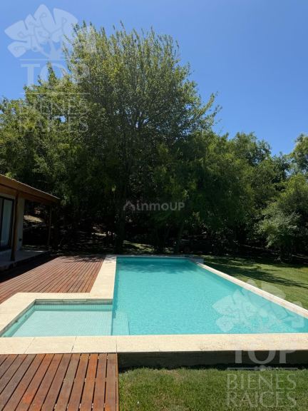 Casa en Venta en Zarate, G.B.A. Zona Norte