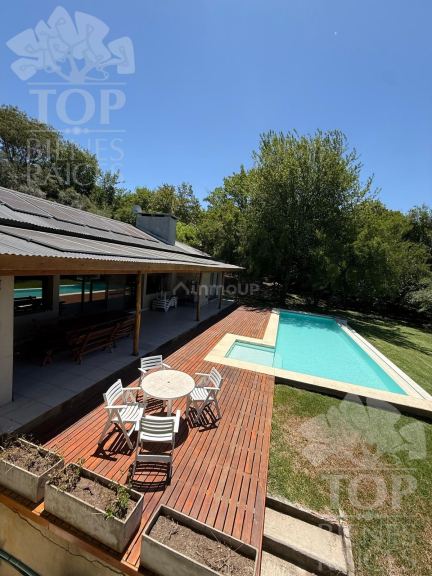 Casa en Venta en Zarate, G.B.A. Zona Norte
