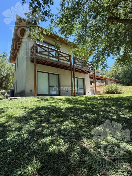 Casa en Venta en Zarate, G.B.A. Zona Norte