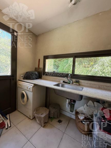 Casa en Venta en Zarate, G.B.A. Zona Norte