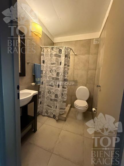 Casa en Venta en Zarate, G.B.A. Zona Norte