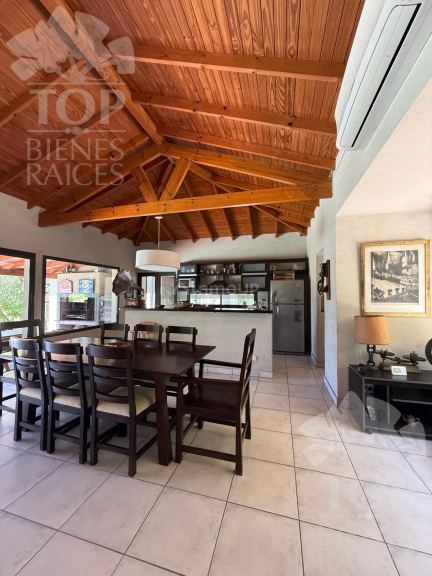 Casa en Venta en Zarate, G.B.A. Zona Norte