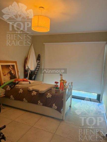 Casa en Venta en Zarate, G.B.A. Zona Norte