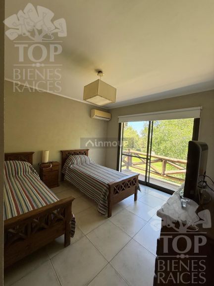 Casa en Venta en Zarate, G.B.A. Zona Norte