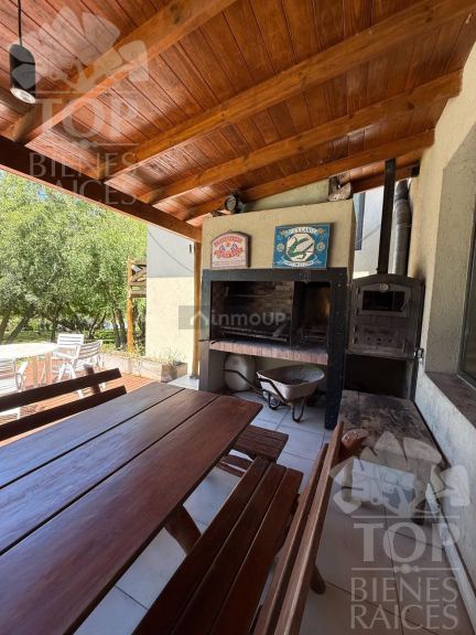 Casa en Venta en Zarate, G.B.A. Zona Norte