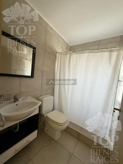 Casa en Venta en Zarate, G.B.A. Zona Norte