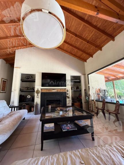 Casa en Venta en Zarate, G.B.A. Zona Norte