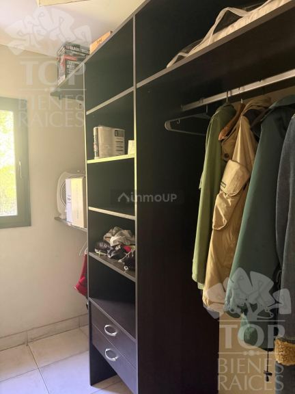Casa en Venta en Zarate, G.B.A. Zona Norte