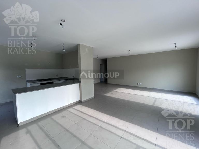 Casa en Venta en Escobar, G.B.A. Zona Norte